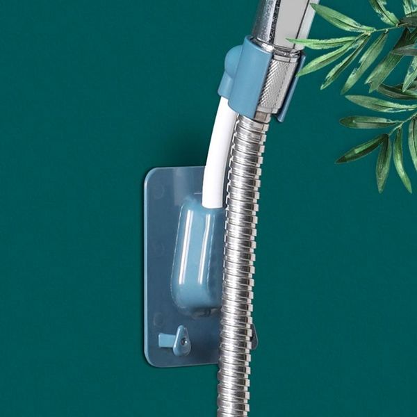 bathroom shower sets k1ka 360 degree flexible adjustable head holder bracket universal punch-wall mounted adhesive rack with 2 hooks
bathroom shower sets k1ka 360 degree flexible adjustable head holder bracket universal punch-wall mounted adhesive rack with 2 hooks