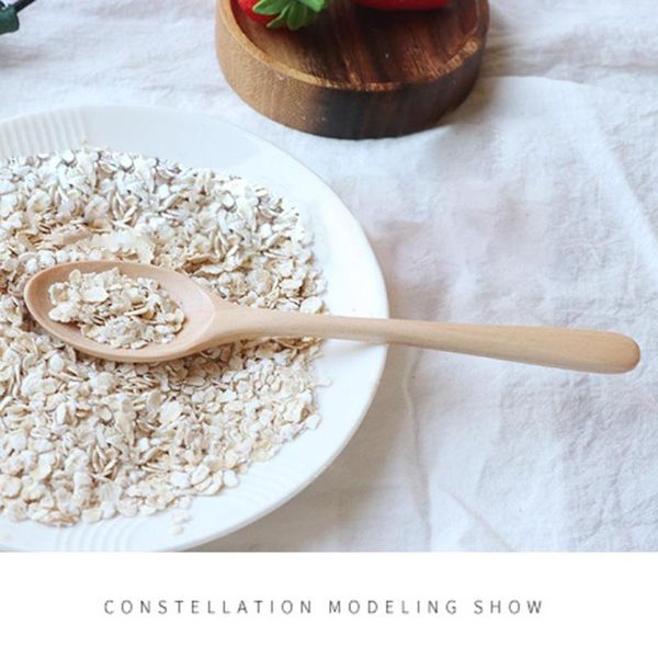 spoons retro kitchen wooden spoon bamboo cooking utensil tool soup teaspoon catering home tableware dessert rice
spoons retro kitchen wooden spoon bamboo cooking utensil tool soup teaspoon catering home tableware dessert rice