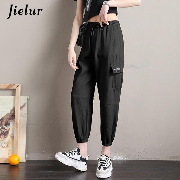 women's pants & capris boyfriend harajuku cargo women fashion pockets khaki pantalon femme high waist streetwear s-xxl black female, Black;white
women's pants & capris boyfriend harajuku cargo women fashion pockets khaki pantalon femme high waist streetwear s-xxl black female, Black;white