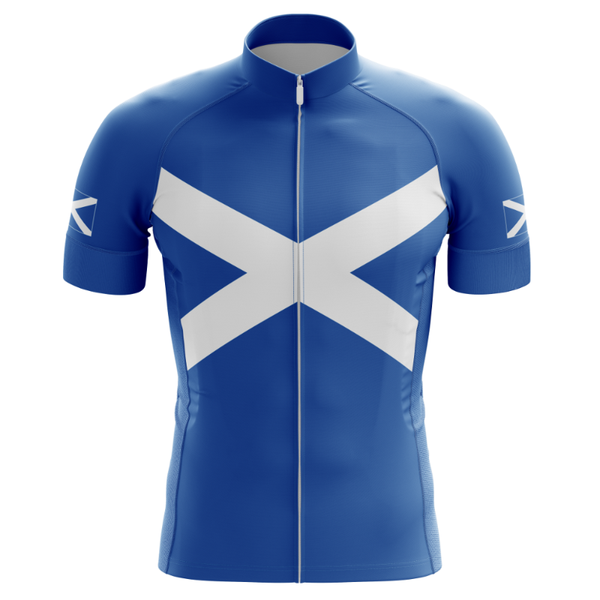 uk men's blue jersey cycling simplicity short sleeve bike shirt anti sweat bicycle wear,tyz491-01 racing jackets, Black;red
uk men's blue jersey cycling simplicity short sleeve bike shirt anti sweat bicycle wear,tyz491-01 racing jackets, Black;red