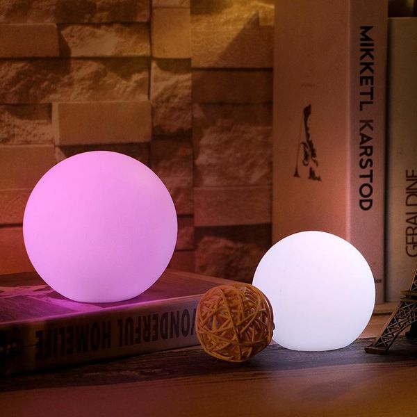 night lights portable light led ball for baby bedroom eye care remote control children sleeping bedside lamp
night lights portable light led ball for baby bedroom eye care remote control children sleeping bedside lamp
