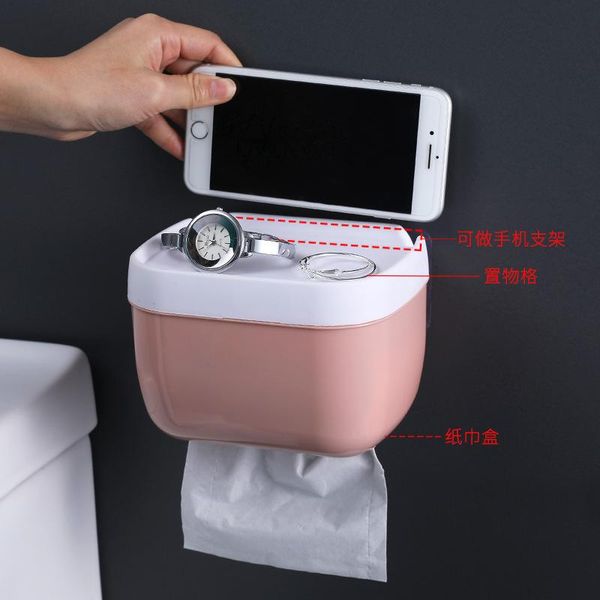 retro radio model tissue box deskpaper holder vintage dispenser storage napkin case organizer ornament craft bathroom house boxes & napk
retro radio model tissue box deskpaper holder vintage dispenser storage napkin case organizer ornament craft bathroom house boxes & napk