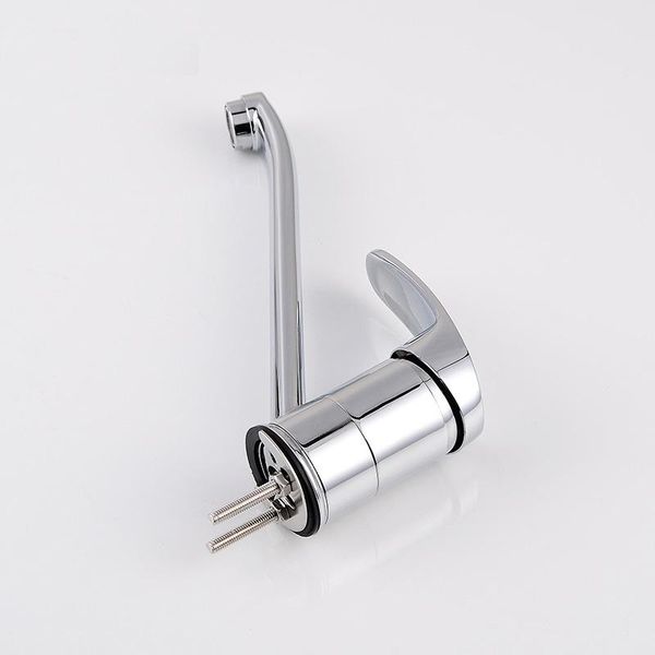 chrome plating basin faucet and cold mixer tap 360 degree rotation wash bathroom torneiras sink faucets
chrome plating basin faucet and cold mixer tap 360 degree rotation wash bathroom torneiras sink faucets