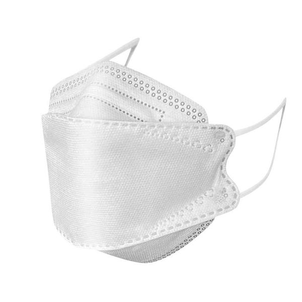 1pcsoutdoor droplet and haze prevention fish non woven face monder wasbaar mascarilla monder scarf halloween cosplay mask
1pcsoutdoor droplet and haze prevention fish non woven face monder wasbaar mascarilla monder scarf halloween cosplay mask