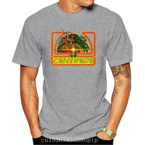 men's t-shirts centipede t shirt retro 80s arcade video game apparel graphic tee men & women 263, White;black
men's t-shirts centipede t shirt retro 80s arcade video game apparel graphic tee men & women 263, White;black