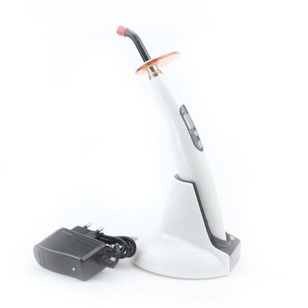 cordless curing light lamp led high power machine 1400mw wireless with posensitive meter smart electric toothbrush
cordless curing light lamp led high power machine 1400mw wireless with posensitive meter smart electric toothbrush