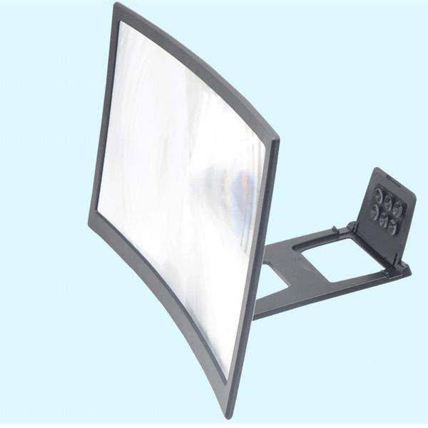cell phone mounts & holders 3d magnifier retractable mobile screen hd universal 12 inch arrival
cell phone mounts & holders 3d magnifier retractable mobile screen hd universal 12 inch arrival