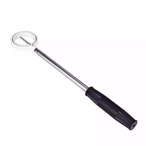 golf training aids ball pick up tools retriever retracted automatic locking scoop picker catcher
golf training aids ball pick up tools retriever retracted automatic locking scoop picker catcher