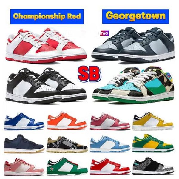 dunky running shoes dunks low men women skate sneakers luxurys designers trainers panda pigeon black white the new coast chunky dunky unc un
dunky running shoes dunks low men women skate sneakers luxurys designers trainers panda pigeon black white the new coast chunky dunky unc un