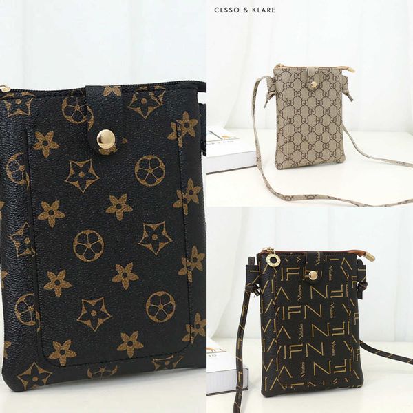 children's mini bag letters printed cute fashion mobile phone wallet one shoulder messenger bags outdoor travel portable coin case purs, White
children's mini bag letters printed cute fashion mobile phone wallet one shoulder messenger bags outdoor travel portable coin case purs, White