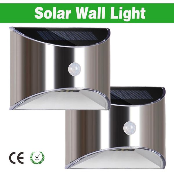 outdoor wall lamps solar light waterproof lamp with motion sensor garden decor stair fence front door sconce
outdoor wall lamps solar light waterproof lamp with motion sensor garden decor stair fence front door sconce
