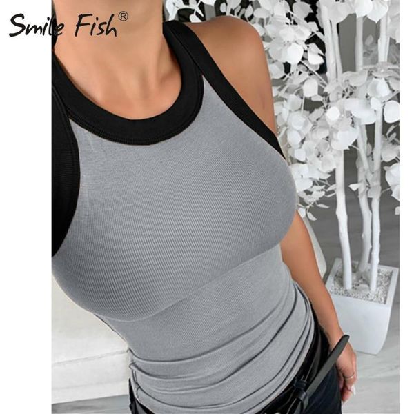 printed girls patchwork buttons up vest chic 2021 butterfly basic o-neck tank tee casual bodycon sleeveless t-shirts g1631 women's tan, White
printed girls patchwork buttons up vest chic 2021 butterfly basic o-neck tank tee casual bodycon sleeveless t-shirts g1631 women's tan, White