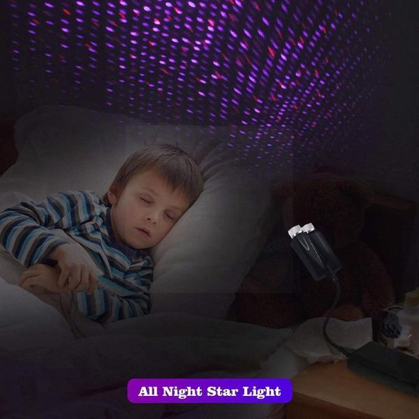 interior&external lights usb projection lamp stage car roof star interior ambient starry projector atmosphere home decoration decor disco x7
interior&external lights usb projection lamp stage car roof star interior ambient starry projector atmosphere home decoration decor disco x7