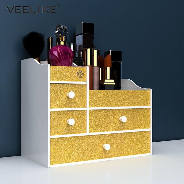 young fashion glitter wallpaper self adhesive gift packaging sticker dressing table shiny cosmetic storage cabinet shining decal wallpapers
young fashion glitter wallpaper self adhesive gift packaging sticker dressing table shiny cosmetic storage cabinet shining decal wallpapers