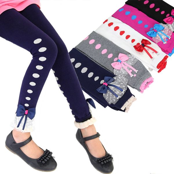 trousers girls leggings cotton getry dla dziewczynki lace bow kids winter autumn pants leggins warm for leguin infantil 16co, Blue
trousers girls leggings cotton getry dla dziewczynki lace bow kids winter autumn pants leggins warm for leguin infantil 16co, Blue