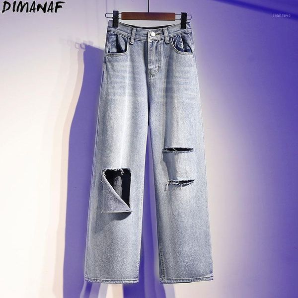 women's jeans dimanaf plus size women denim harem pants female hole basic pockets solid japanese ripped large oversize 5xl, Blue
women's jeans dimanaf plus size women denim harem pants female hole basic pockets solid japanese ripped large oversize 5xl, Blue