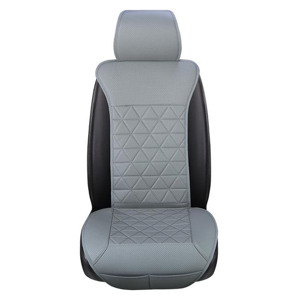 car seat covers universal waterproof pu leather cover protector four seasons cushion automobiles interior mat auto accessories
car seat covers universal waterproof pu leather cover protector four seasons cushion automobiles interior mat auto accessories