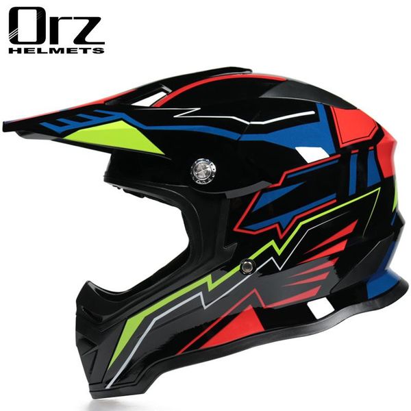 motorcycle helmets full face xc off-road bicycle for men women dh downhill mountain bike cap cascos ciclismo
motorcycle helmets full face xc off-road bicycle for men women dh downhill mountain bike cap cascos ciclismo