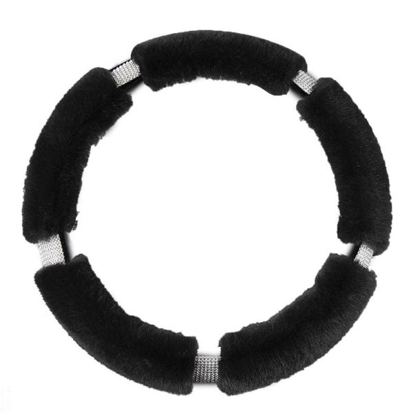 steering wheel covers fluffy cover with rhinestones diamond furry car better grip for women men a2uc
steering wheel covers fluffy cover with rhinestones diamond furry car better grip for women men a2uc