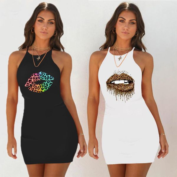 propcm women bodycon dresses harajuku kawaii lips print yellow mini dress o-neck nightgown summer clothes party club, Black;gray
propcm women bodycon dresses harajuku kawaii lips print yellow mini dress o-neck nightgown summer clothes party club, Black;gray