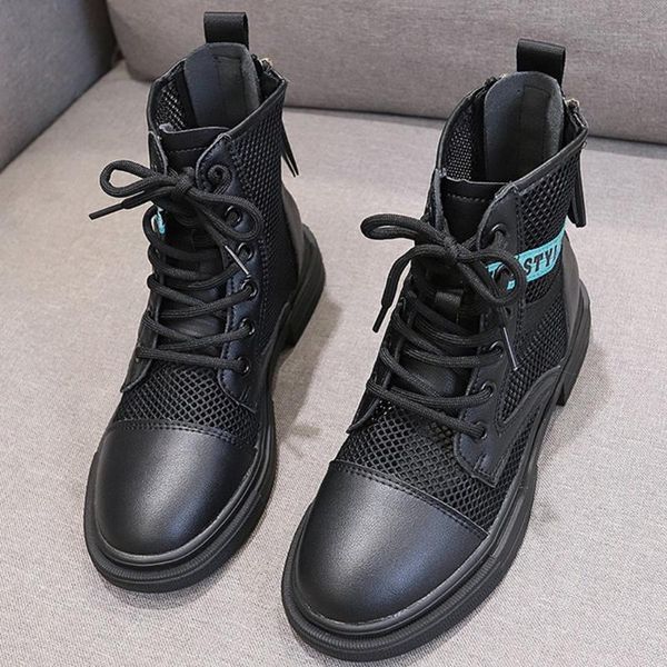 boots 2021 fashion women flats slip-on solid color short boot round toe shoes ankle female autumn winter, Black
boots 2021 fashion women flats slip-on solid color short boot round toe shoes ankle female autumn winter, Black