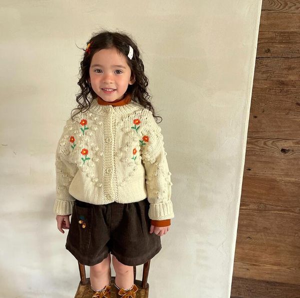 pullover 2021 girls boys knitted sweater winter full sleeve fashion kids cardigan 2-8 years wd303, Blue
pullover 2021 girls boys knitted sweater winter full sleeve fashion kids cardigan 2-8 years wd303, Blue