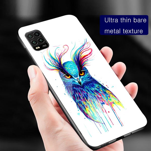 watercolor owl phone case cover cases for samsung galaxy s8 s9 s10 s20 s21 ultra note 8 9 10 20 tempered glass shockproof protector back cas
watercolor owl phone case cover cases for samsung galaxy s8 s9 s10 s20 s21 ultra note 8 9 10 20 tempered glass shockproof protector back cas