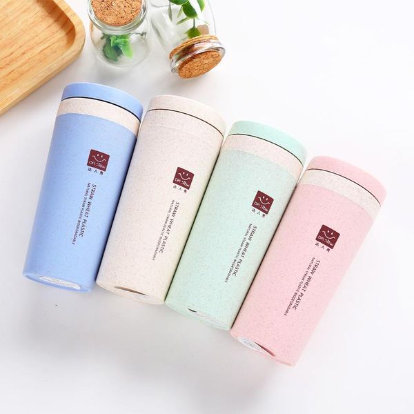 water bottles 300ml thermal cup for kids vacuum flask insulated thermo mug bottle drinkware thermoses thermocup plastic cups with lid
water bottles 300ml thermal cup for kids vacuum flask insulated thermo mug bottle drinkware thermoses thermocup plastic cups with lid