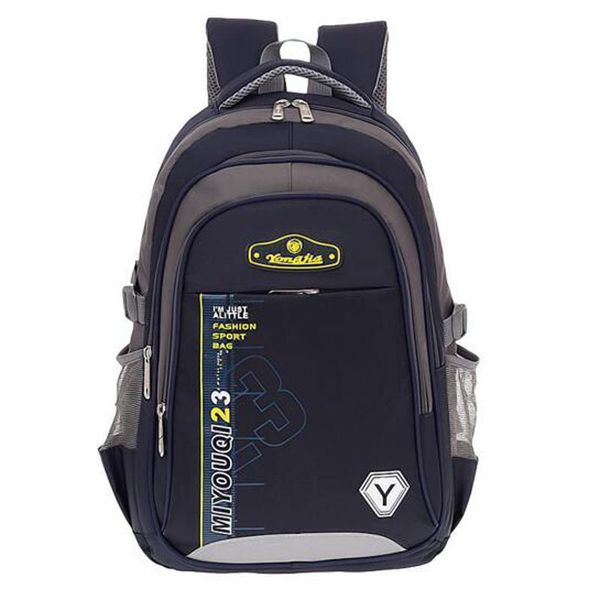 children school bags for teenagers boys girls large capacity schoolbag waterproof satchel kids book bag lighten the load mochila
children school bags for teenagers boys girls large capacity schoolbag waterproof satchel kids book bag lighten the load mochila