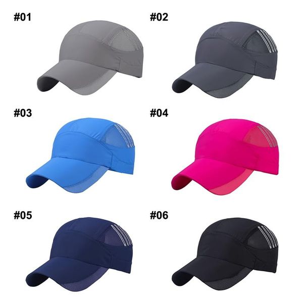 outdoor hats 2021 baseball cap leisure sport summer quick-drying uv protection sun hat patchwork back closure, Black;white
outdoor hats 2021 baseball cap leisure sport summer quick-drying uv protection sun hat patchwork back closure, Black;white