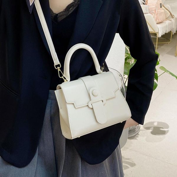luxury women handbag pu leather tote bags small flap shoulder bag handle lady white crossbody messenger cross body
luxury women handbag pu leather tote bags small flap shoulder bag handle lady white crossbody messenger cross body