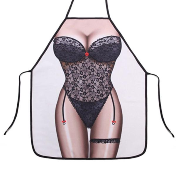 aprons 3d creative kitchen apron for men women sleeveless waterproof cooking baking pinafore home cleaning tool accessories
aprons 3d creative kitchen apron for men women sleeveless waterproof cooking baking pinafore home cleaning tool accessories