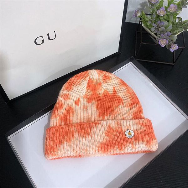berets autumn winter skullies hat fashion daisy warm beanies hats casual men women knitted caps cover head bmma, Blue;gray
berets autumn winter skullies hat fashion daisy warm beanies hats casual men women knitted caps cover head bmma, Blue;gray