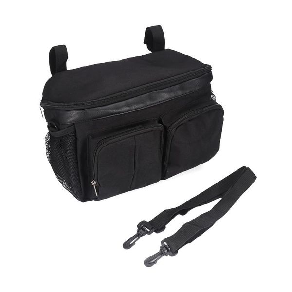 stroller parts & accessories mummy bag infant diaper nappy changing multifunction baby organiser packet wheelchair born pushchair pram pouch
stroller parts & accessories mummy bag infant diaper nappy changing multifunction baby organiser packet wheelchair born pushchair pram pouch