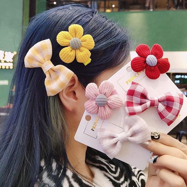hair clips & barrettes cute bows flower printe for fashion baby girls kids princess sweet hairpin headdress accessories, Golden;silver
hair clips & barrettes cute bows flower printe for fashion baby girls kids princess sweet hairpin headdress accessories, Golden;silver