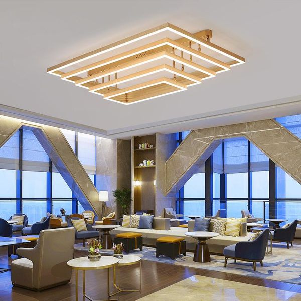 ceiling lights post modern living room headlight simple atmosphere household personality high grade led lamp rectangular
ceiling lights post modern living room headlight simple atmosphere household personality high grade led lamp rectangular