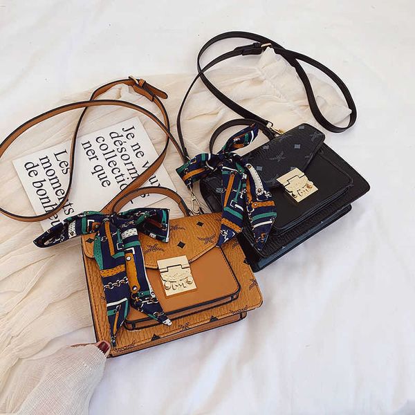 women luxurys designers bags 2021 designer handbags multi pochette crossbody bag zhouzhoubao123 louisbags_18 hanghhangbag version popular pr
women luxurys designers bags 2021 designer handbags multi pochette crossbody bag zhouzhoubao123 louisbags_18 hanghhangbag version popular pr