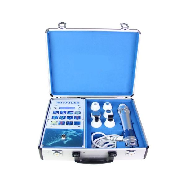 electric massagers pain relief massager extracorporeal wave therapy machine shockwave physiotherap
electric massagers pain relief massager extracorporeal wave therapy machine shockwave physiotherap