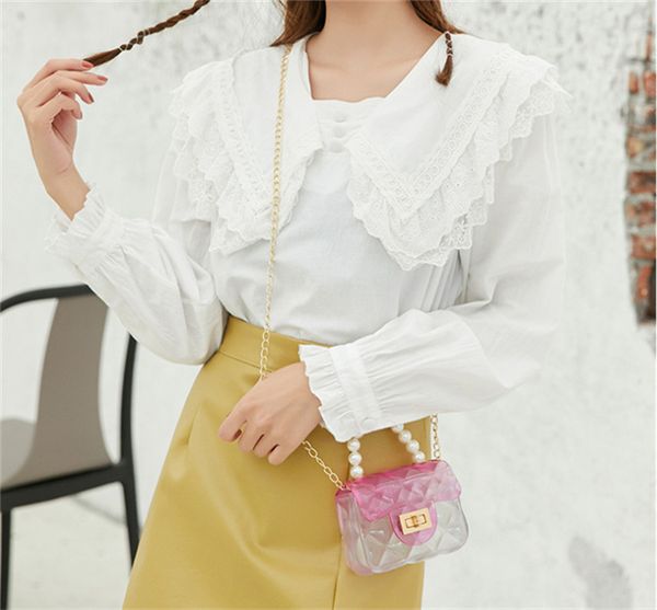 bags Designers Handbag Luxuryshandbags High Quality Ladies Chain Shoulder Patent Leather Diamond Luxurys Evening Cross bodyBag QTEZ, Sky blue
bags Designers Handbag Luxuryshandbags High Quality Ladies Chain Shoulder Patent Leather Diamond Luxurys Evening Cross bodyBag QTEZ, Sky blue