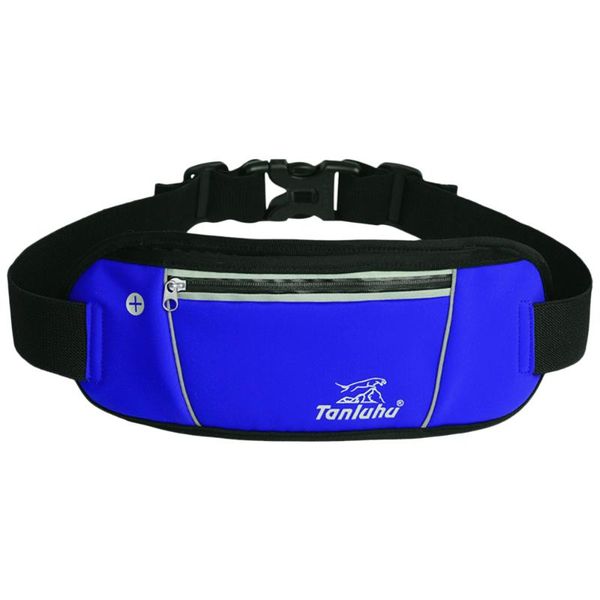 outdoor bags reflective running belt bag cycling waist lightweight phone holder purse outdoors fanny pack bum for marathon
outdoor bags reflective running belt bag cycling waist lightweight phone holder purse outdoors fanny pack bum for marathon