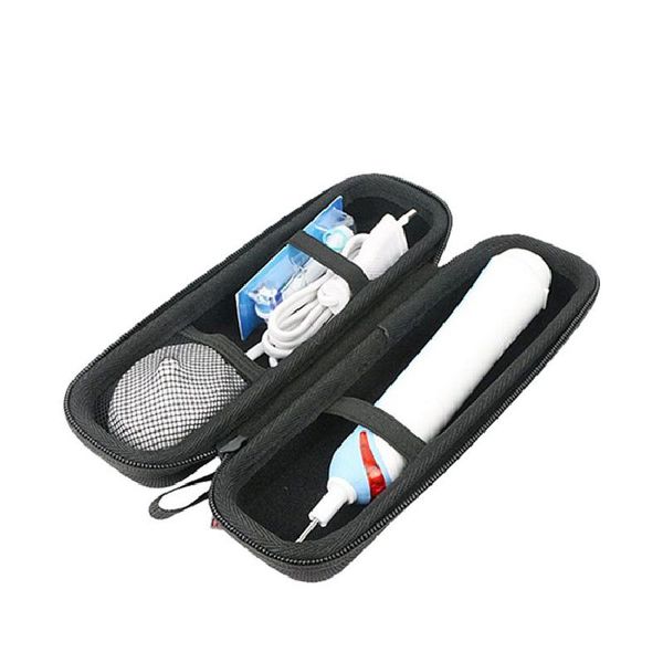 storage bags portable electric toothbrush holder travel case replacement tooth brush box for oral-b camping outdoor
storage bags portable electric toothbrush holder travel case replacement tooth brush box for oral-b camping outdoor
