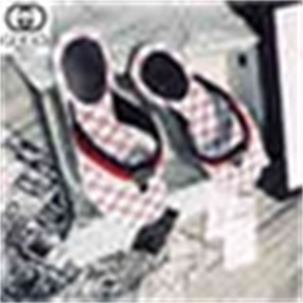 thongs designer luxury women shoes casual handmade walking tennis sandals slippers mules slides ua1v, Black;white
thongs designer luxury women shoes casual handmade walking tennis sandals slippers mules slides ua1v, Black;white