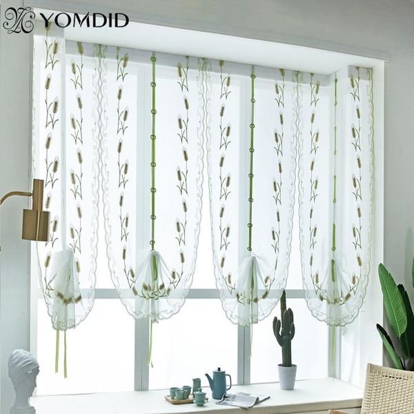 curtains for bedroom jacquard window curtain tulle fabric roman modern treatment drawstring embroidered & drapes
curtains for bedroom jacquard window curtain tulle fabric roman modern treatment drawstring embroidered & drapes