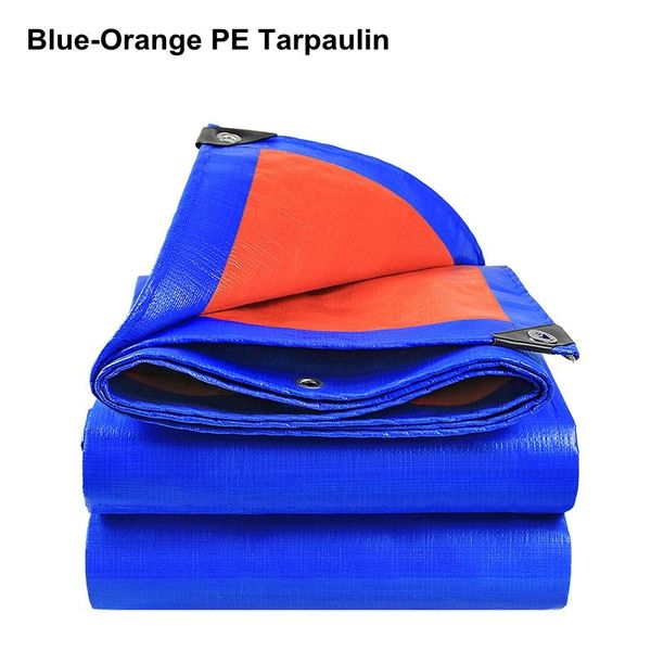 shade 0.32mm pe rainproof cloth outdoor tarpaulin car truck covers awning wateproof tarp garden plants pet house sunshade
shade 0.32mm pe rainproof cloth outdoor tarpaulin car truck covers awning wateproof tarp garden plants pet house sunshade