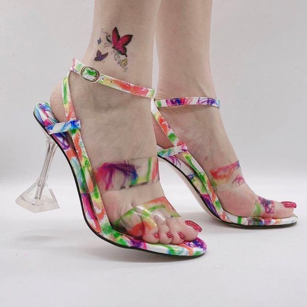 dress shoes latest ladies slippers women sheos sandals female wedding party pumps elegant fashion casual woman sandal plus size, Black
dress shoes latest ladies slippers women sheos sandals female wedding party pumps elegant fashion casual woman sandal plus size, Black