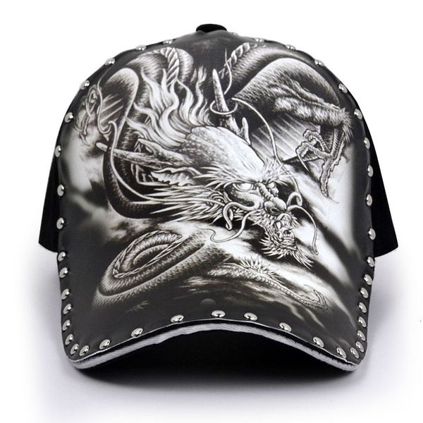 illustration hat male tenglong tattoo baseball street talent cool youth personality sunshade fashion accessories, Blue;gray
illustration hat male tenglong tattoo baseball street talent cool youth personality sunshade fashion accessories, Blue;gray
