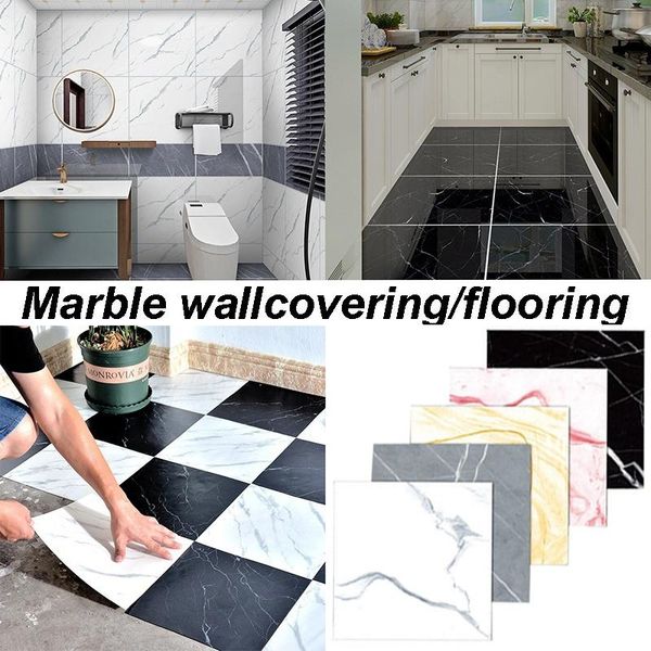 wall stickers waterproof floor self adhesive marble wallpapers room decor diy sticker bedroom bathroom 5pcs
wall stickers waterproof floor self adhesive marble wallpapers room decor diy sticker bedroom bathroom 5pcs