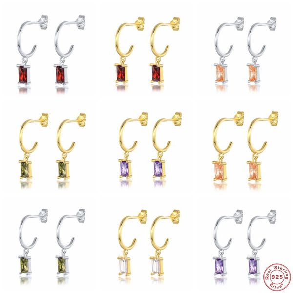 aide 925 sterling silver gold colorful pendiente piercing drop earrings luxury purple red crystal pendant half circle jewelry dangle & chand
aide 925 sterling silver gold colorful pendiente piercing drop earrings luxury purple red crystal pendant half circle jewelry dangle & chand
