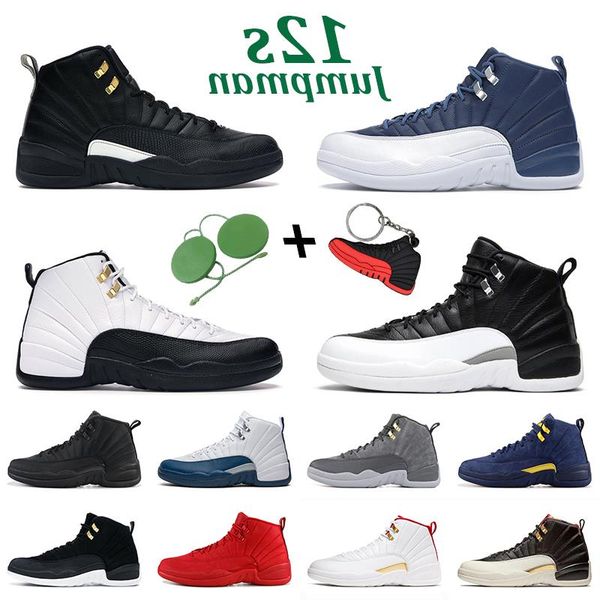12 concord 12s jumpman mens shoes women dark men -13 game flu gold indigo trainer french blue basketball university playoff sneakers s xgke, Black
12 concord 12s jumpman mens shoes women dark men -13 game flu gold indigo trainer french blue basketball university playoff sneakers s xgke, Black