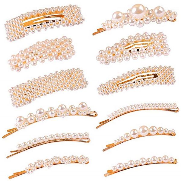 8/10/12pcs letter hairpin rhinestone headwear group combine pearl women hair clips barrette accessories styling set1
8/10/12pcs letter hairpin rhinestone headwear group combine pearl women hair clips barrette accessories styling set1